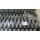 KM5229139H01 Step Chain for KONE Escalators